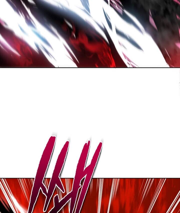 Ma Tôn Tái Thế Chapter 139 - 39