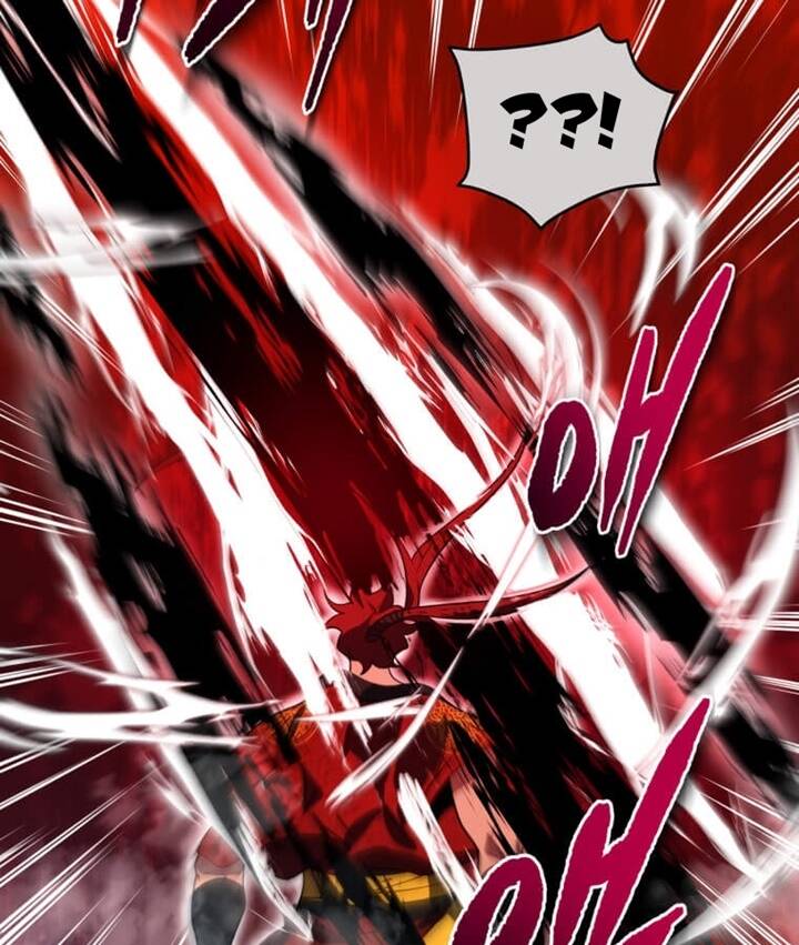 Ma Tôn Tái Thế Chapter 139 - 40