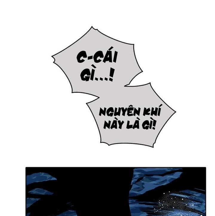 Ma Tôn Tái Thế Chapter 139 - 5