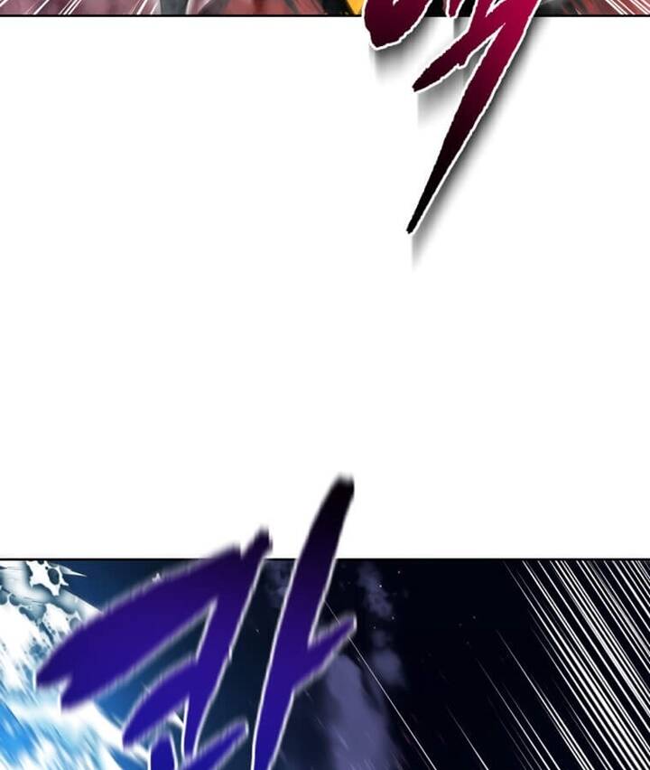 Ma Tôn Tái Thế Chapter 139 - 41