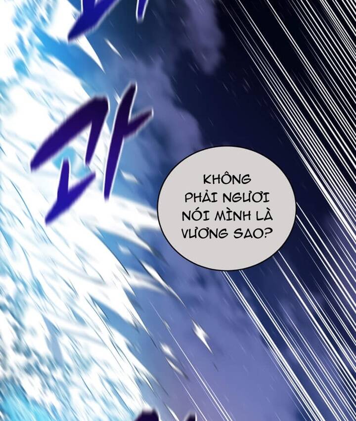 Ma Tôn Tái Thế Chapter 139 - 42