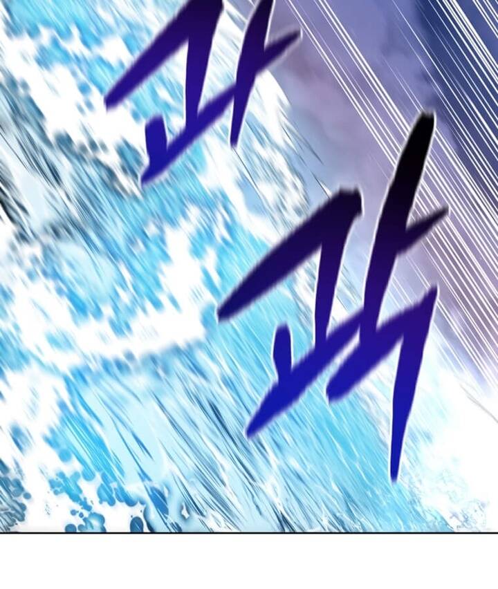 Ma Tôn Tái Thế Chapter 139 - 43