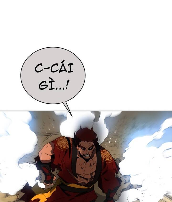 Ma Tôn Tái Thế Chapter 139 - 44