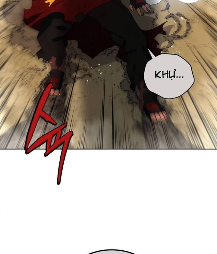 Ma Tôn Tái Thế Chapter 139 - 45