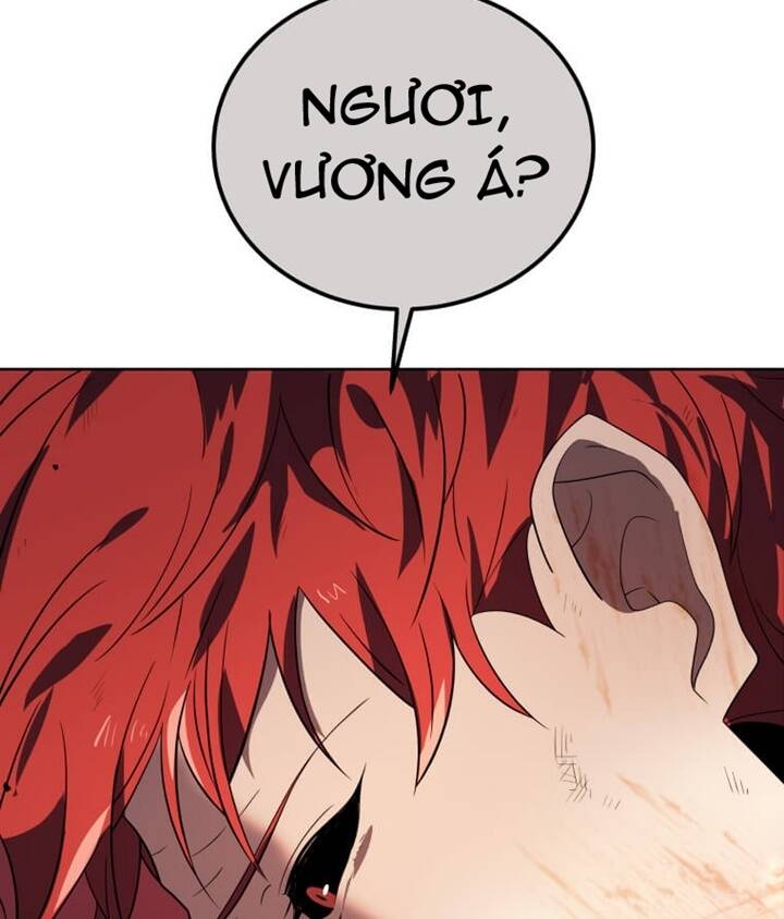 Ma Tôn Tái Thế Chapter 139 - 46