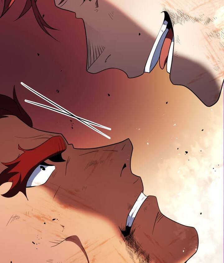 Ma Tôn Tái Thế Chapter 139 - 47