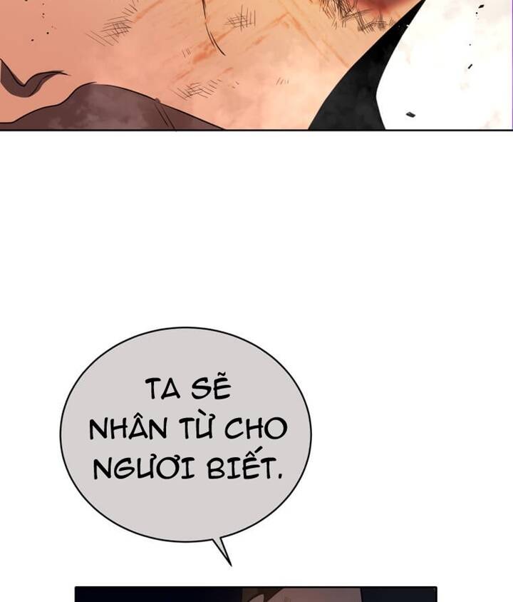 Ma Tôn Tái Thế Chapter 139 - 48