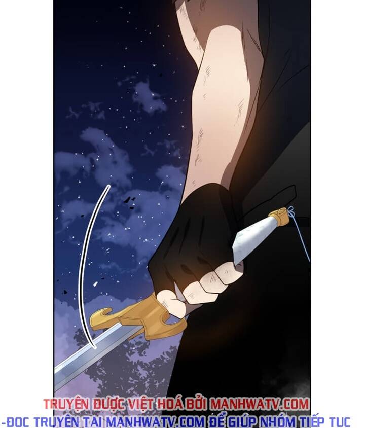 Ma Tôn Tái Thế Chapter 139 - 49