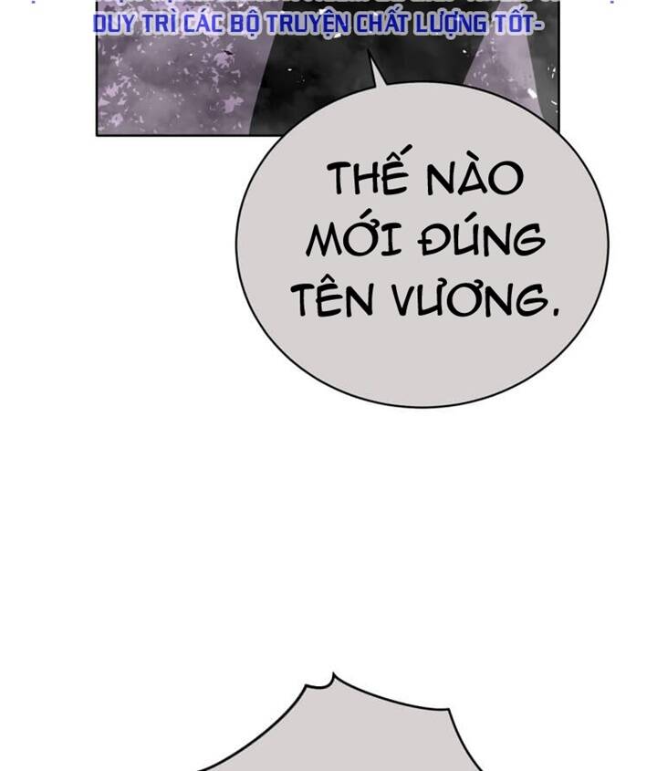 Ma Tôn Tái Thế Chapter 139 - 50