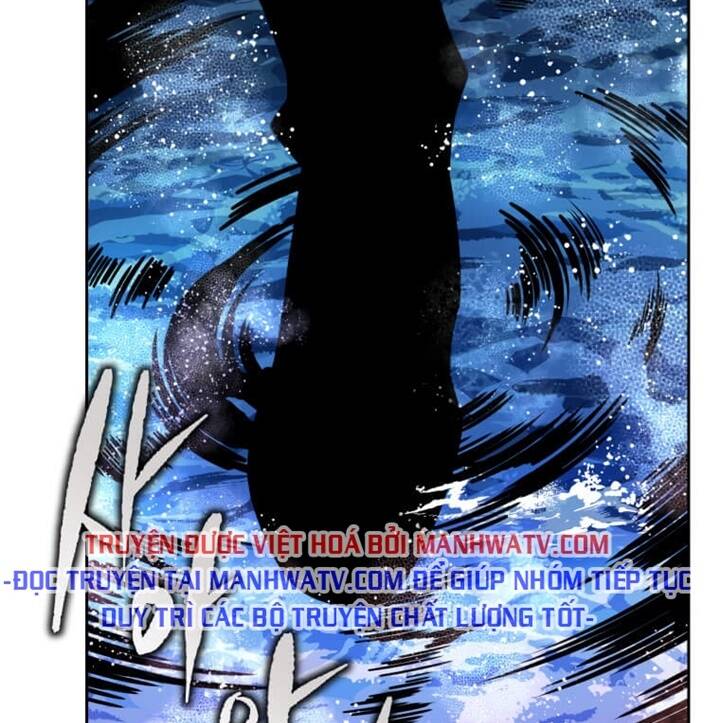 Ma Tôn Tái Thế Chapter 139 - 6