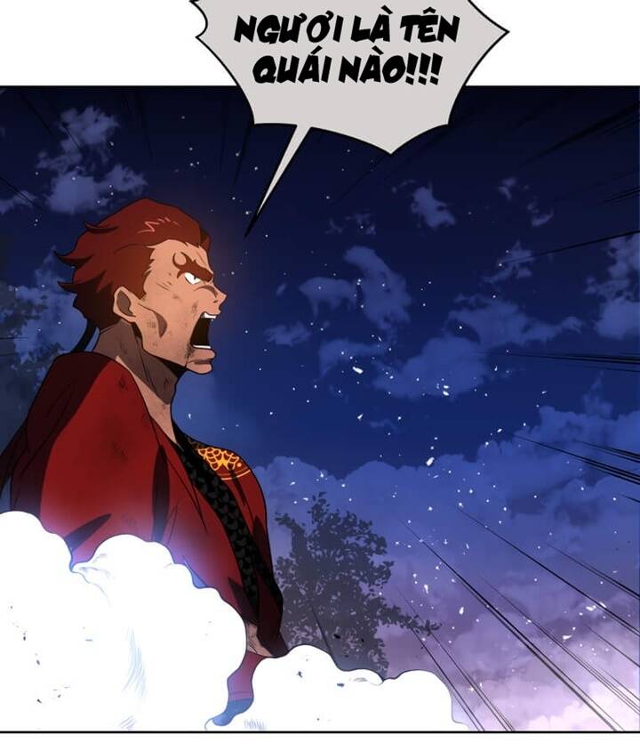 Ma Tôn Tái Thế Chapter 139 - 51