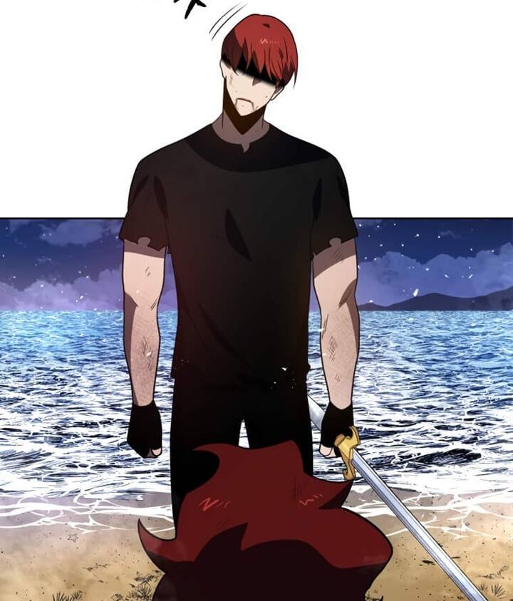 Ma Tôn Tái Thế Chapter 139 - 53