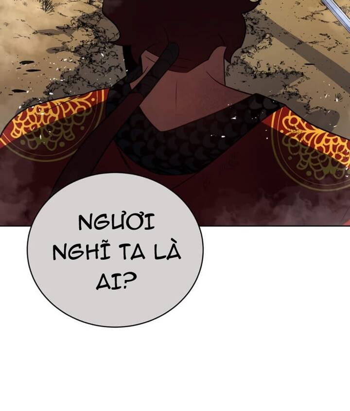 Ma Tôn Tái Thế Chapter 139 - 54