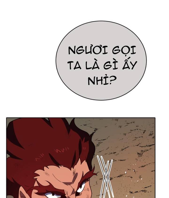 Ma Tôn Tái Thế Chapter 139 - 55