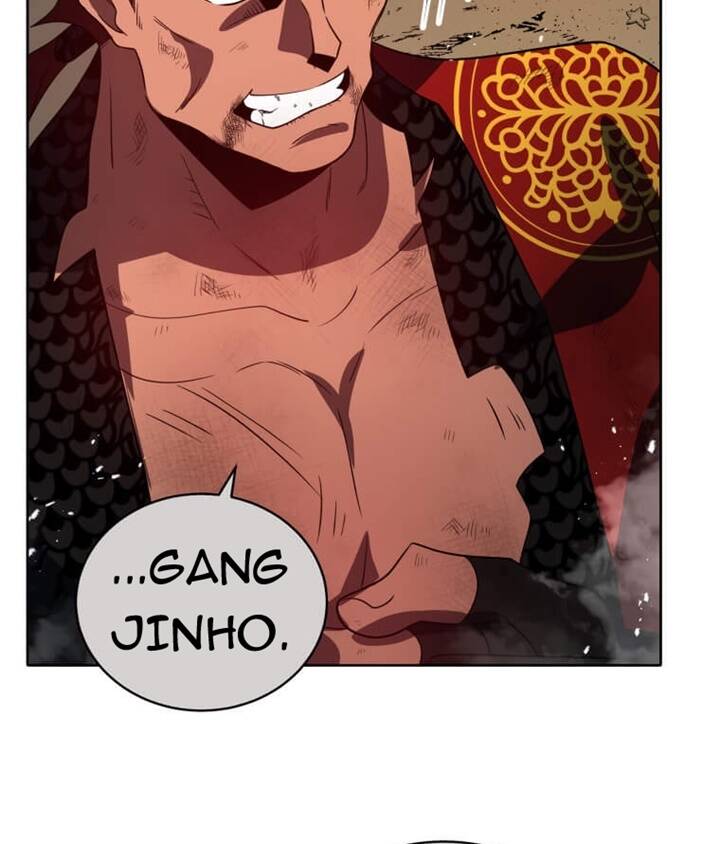 Ma Tôn Tái Thế Chapter 139 - 56