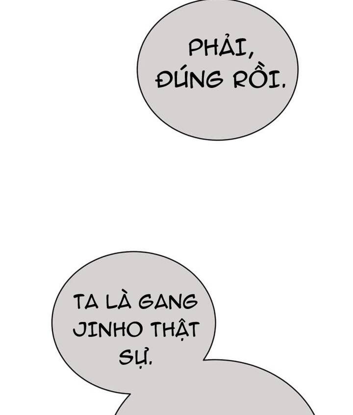 Ma Tôn Tái Thế Chapter 139 - 57