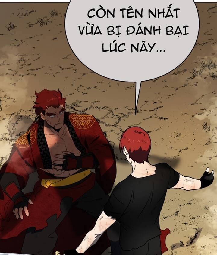 Ma Tôn Tái Thế Chapter 139 - 58