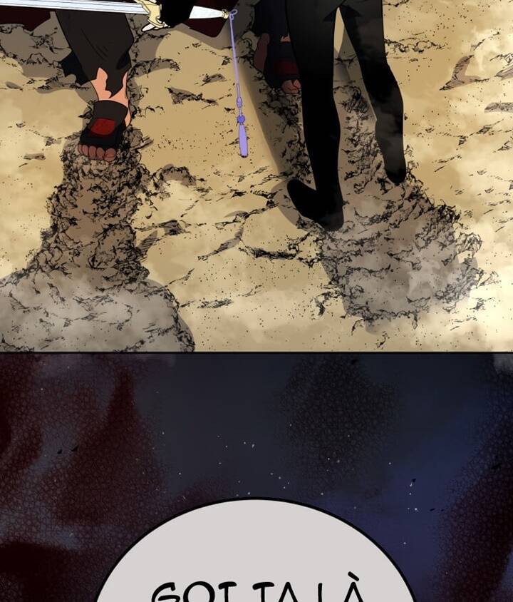 Ma Tôn Tái Thế Chapter 139 - 59