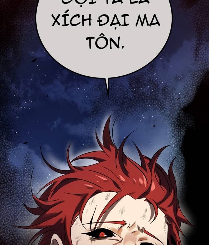 Ma Tôn Tái Thế Chapter 139 - 60