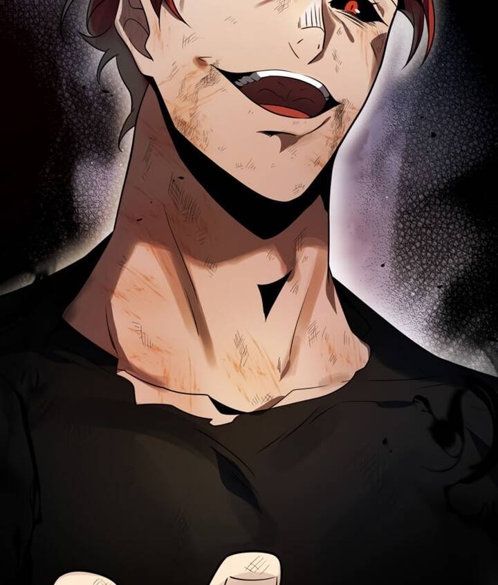 Ma Tôn Tái Thế Chapter 139 - 61