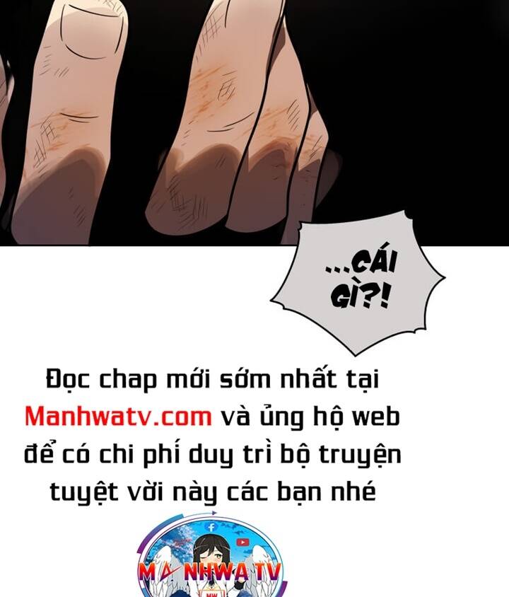 Ma Tôn Tái Thế Chapter 139 - 62