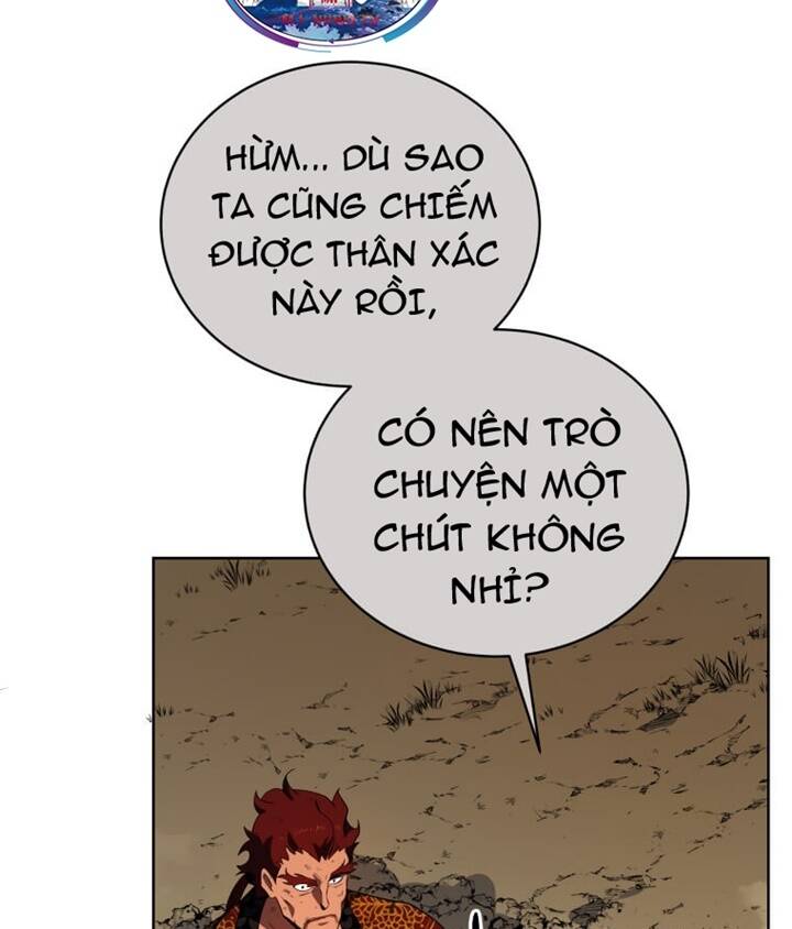 Ma Tôn Tái Thế Chapter 139 - 63