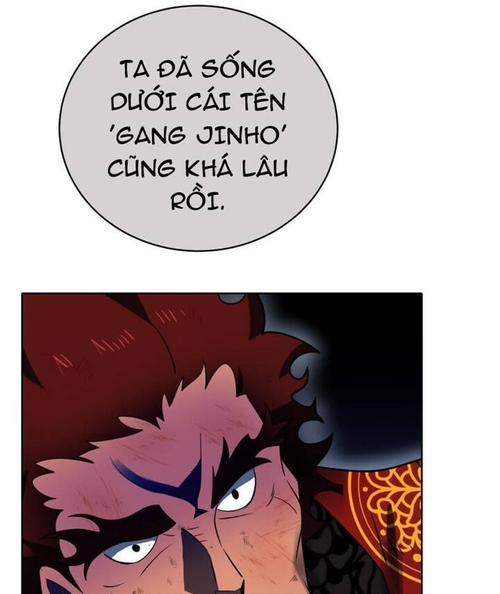 Ma Tôn Tái Thế Chapter 139 - 65