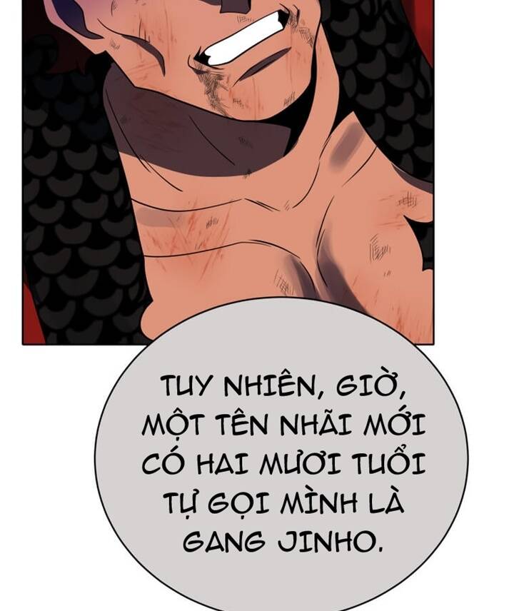 Ma Tôn Tái Thế Chapter 139 - 66