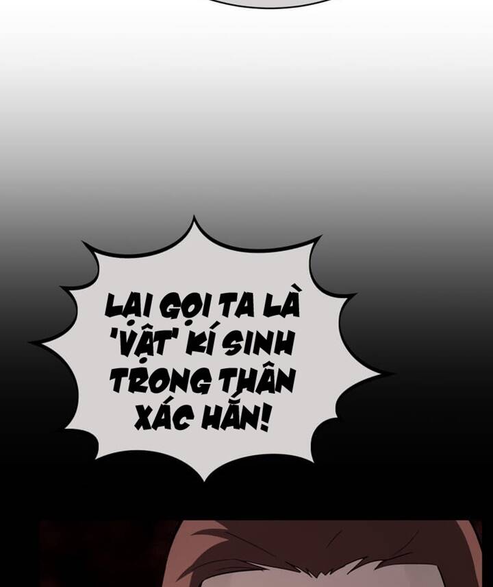 Ma Tôn Tái Thế Chapter 139 - 67