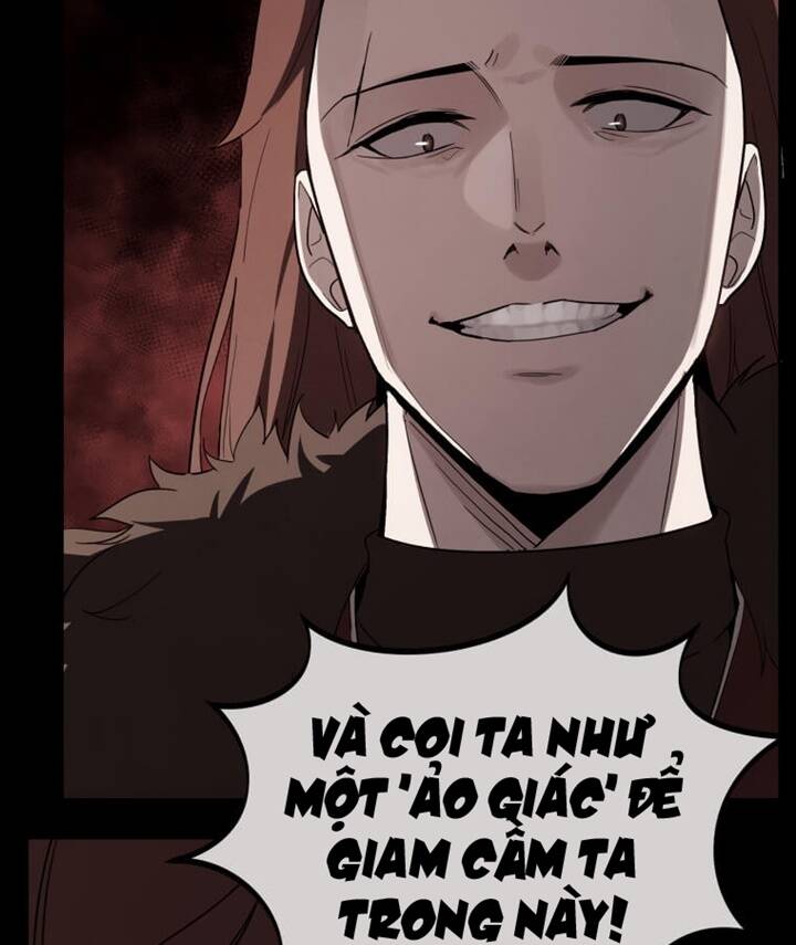 Ma Tôn Tái Thế Chapter 139 - 68