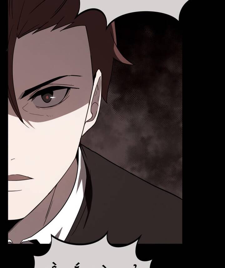 Ma Tôn Tái Thế Chapter 139 - 69