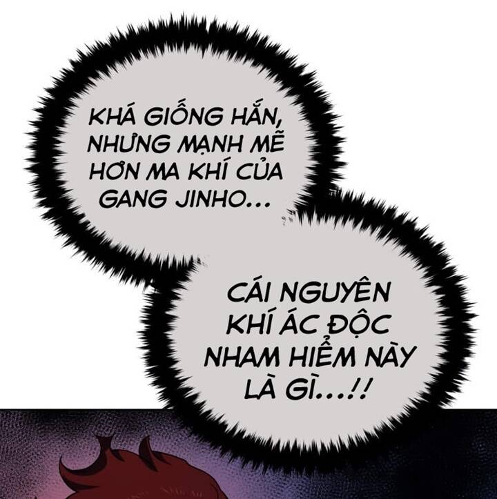 Ma Tôn Tái Thế Chapter 139 - 8