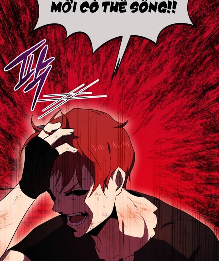 Ma Tôn Tái Thế Chapter 139 - 71