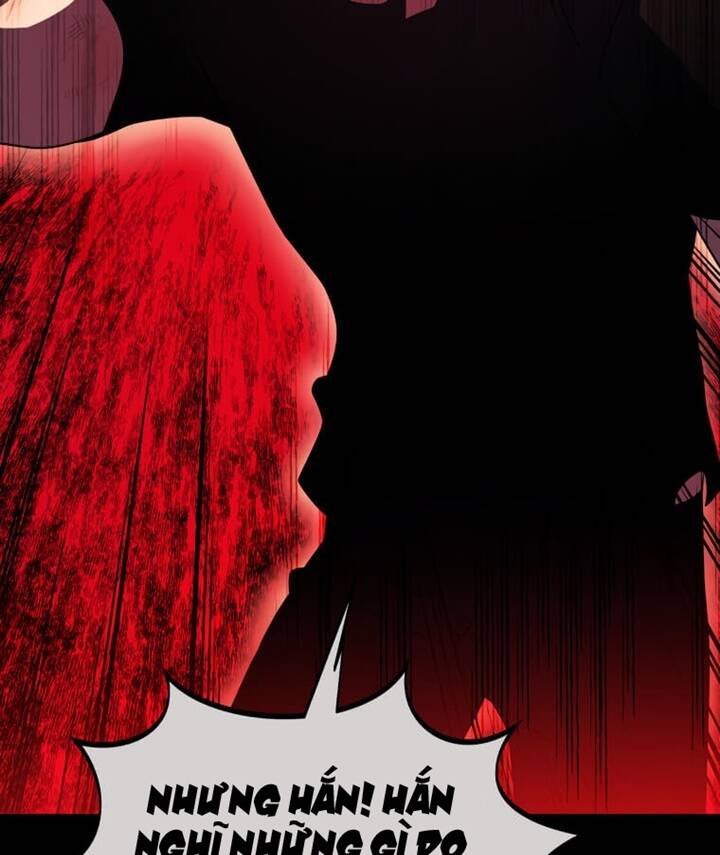 Ma Tôn Tái Thế Chapter 139 - 72