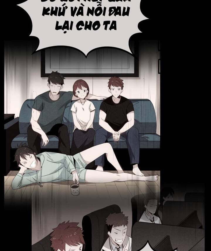 Ma Tôn Tái Thế Chapter 139 - 74