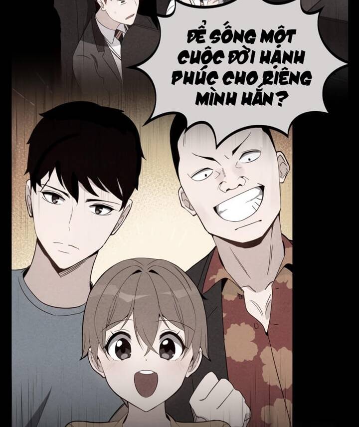 Ma Tôn Tái Thế Chapter 139 - 75