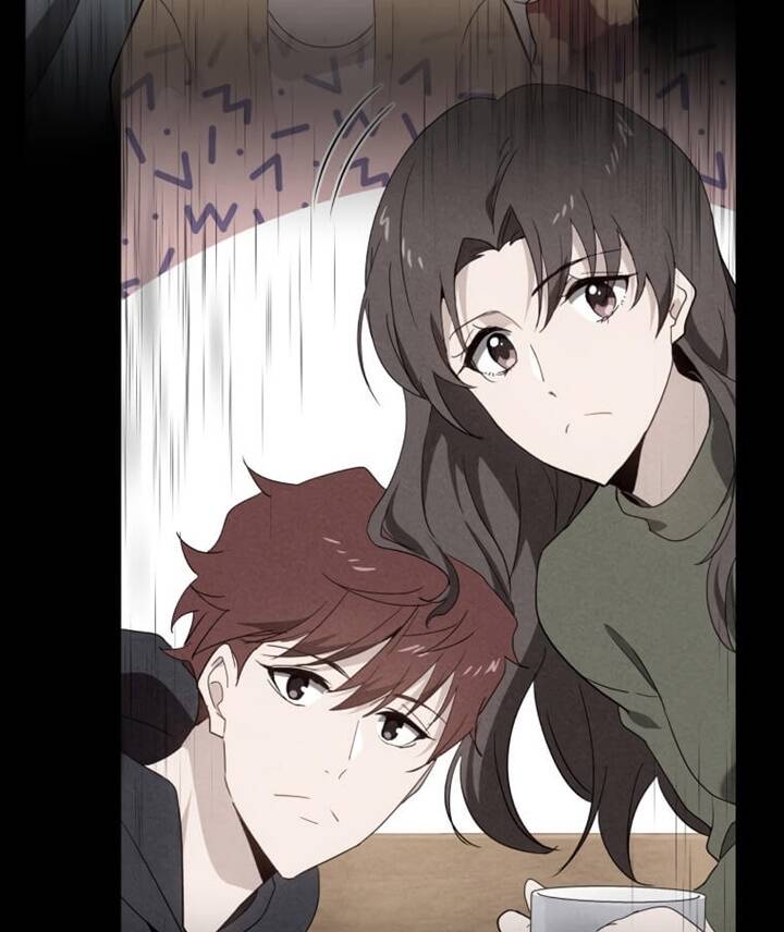 Ma Tôn Tái Thế Chapter 139 - 76