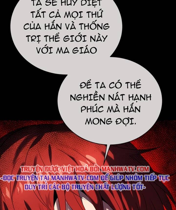 Ma Tôn Tái Thế Chapter 139 - 78