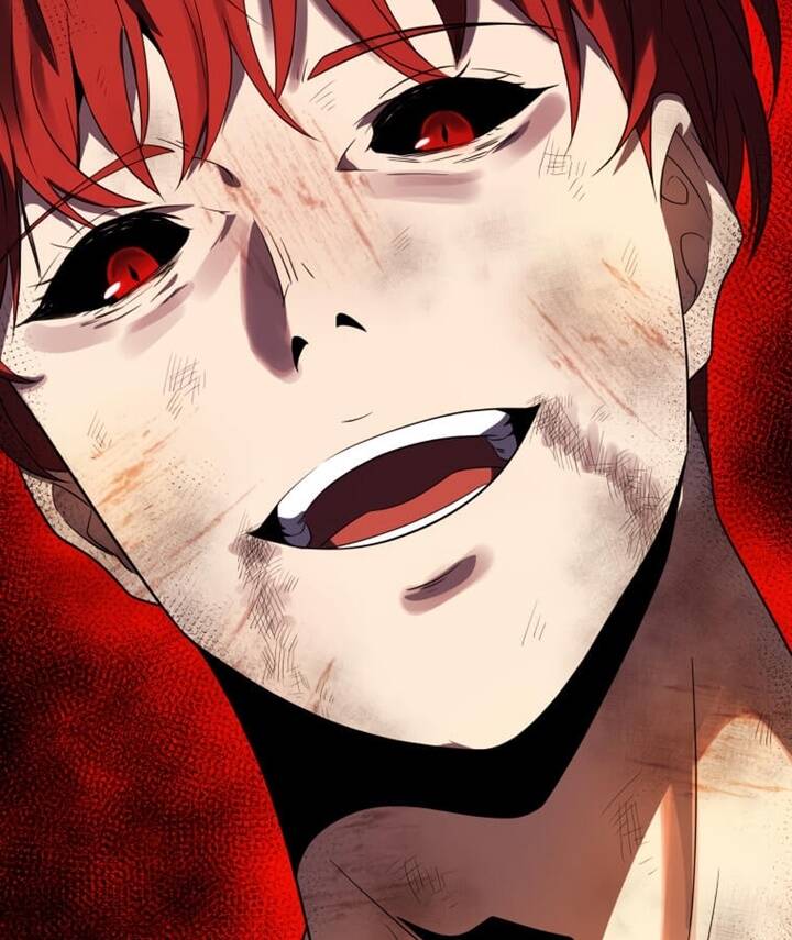 Ma Tôn Tái Thế Chapter 139 - 79