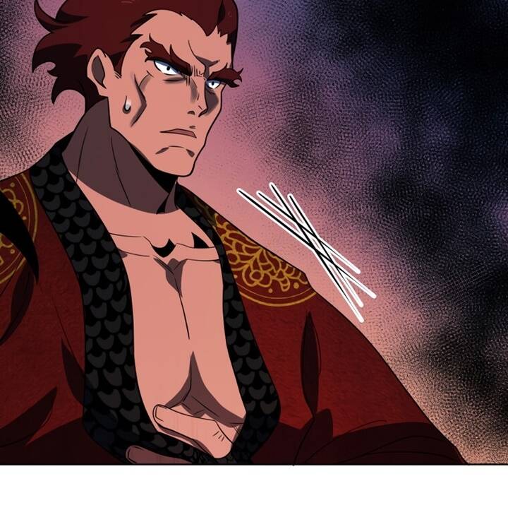 Ma Tôn Tái Thế Chapter 139 - 9