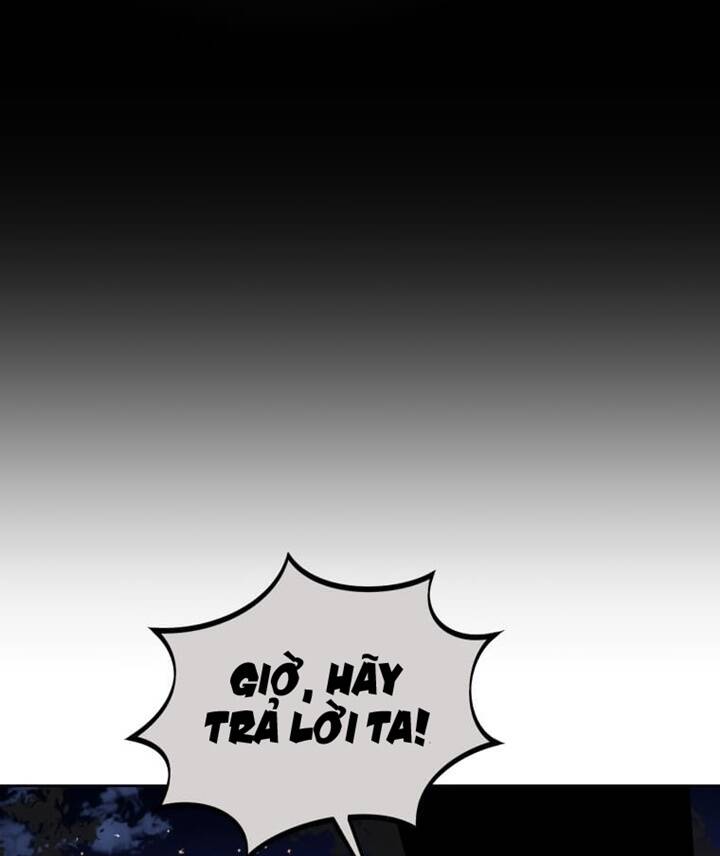 Ma Tôn Tái Thế Chapter 139 - 81