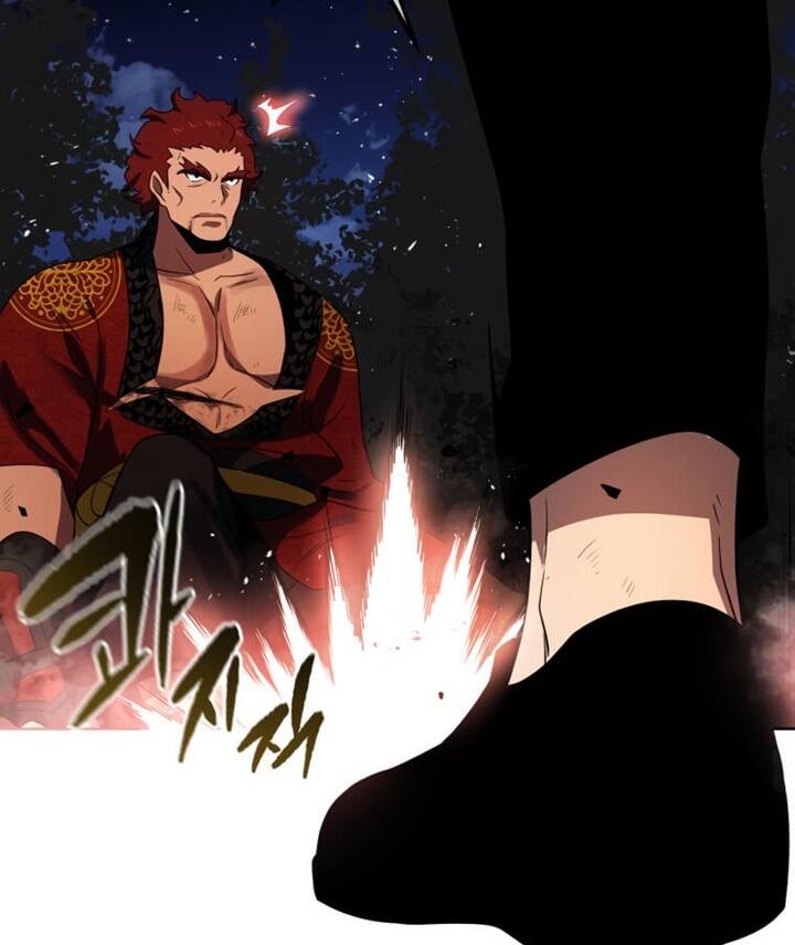 Ma Tôn Tái Thế Chapter 139 - 82