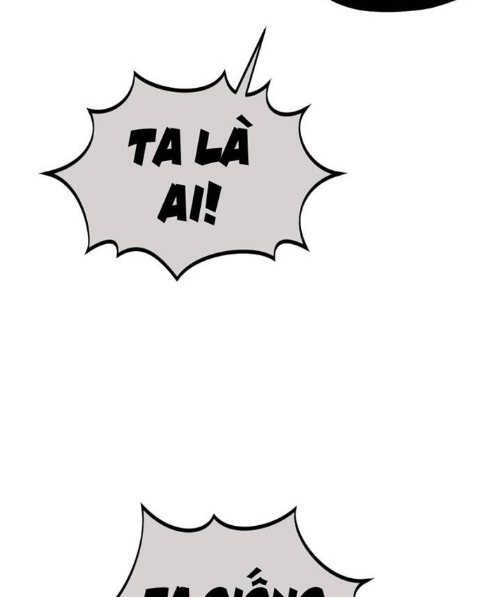 Ma Tôn Tái Thế Chapter 139 - 83