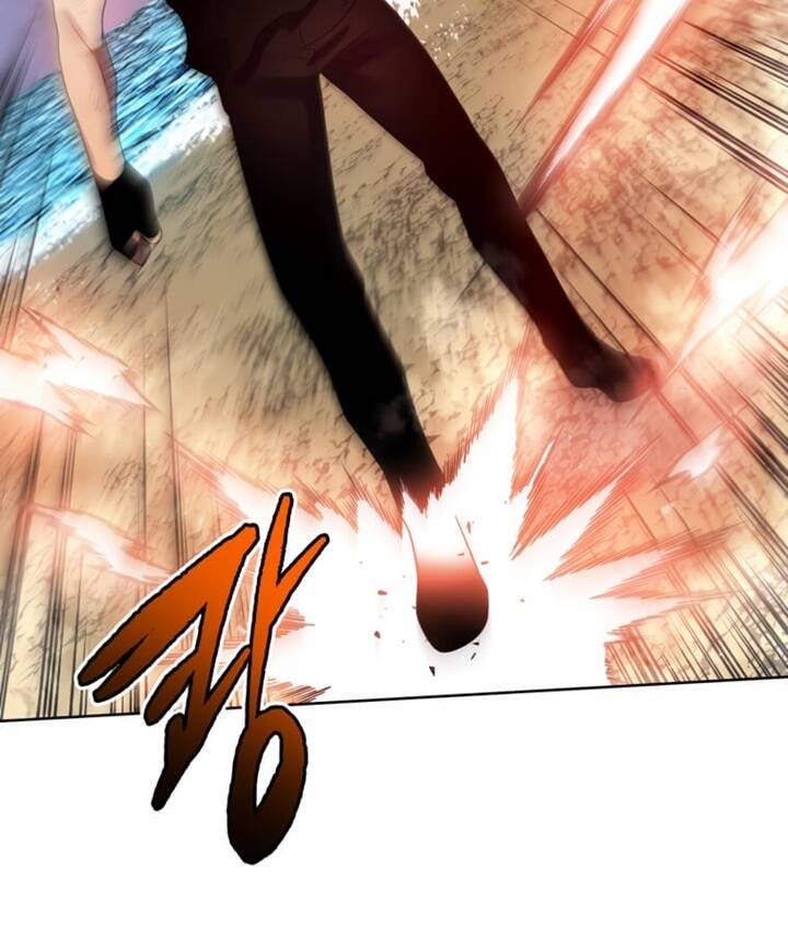 Ma Tôn Tái Thế Chapter 139 - 85