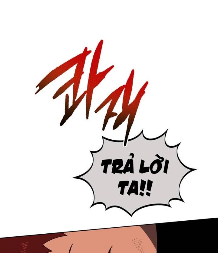 Ma Tôn Tái Thế Chapter 139 - 86