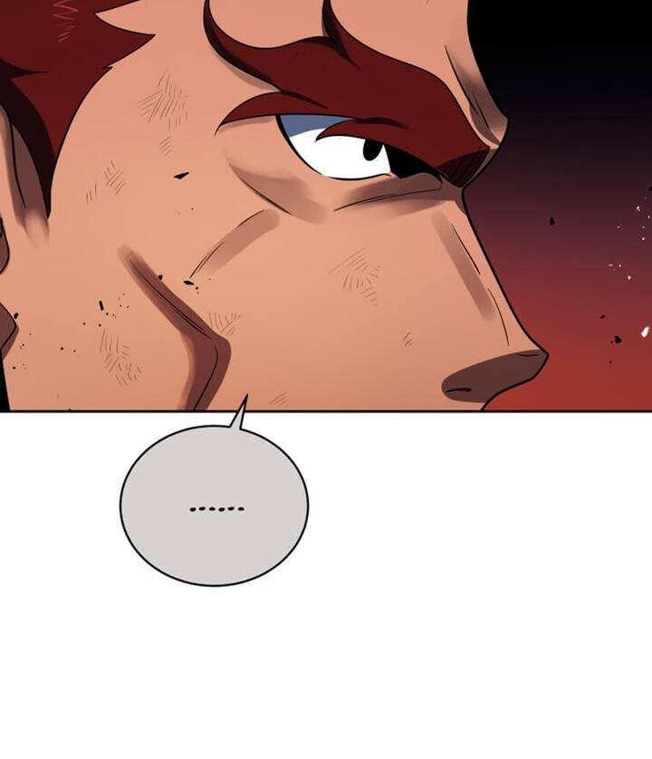 Ma Tôn Tái Thế Chapter 139 - 87