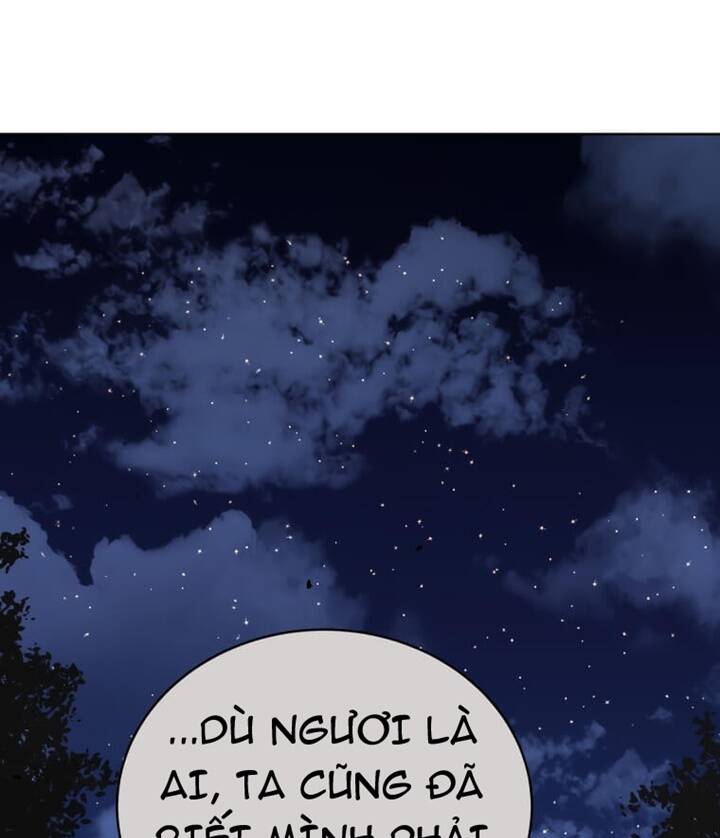Ma Tôn Tái Thế Chapter 139 - 88