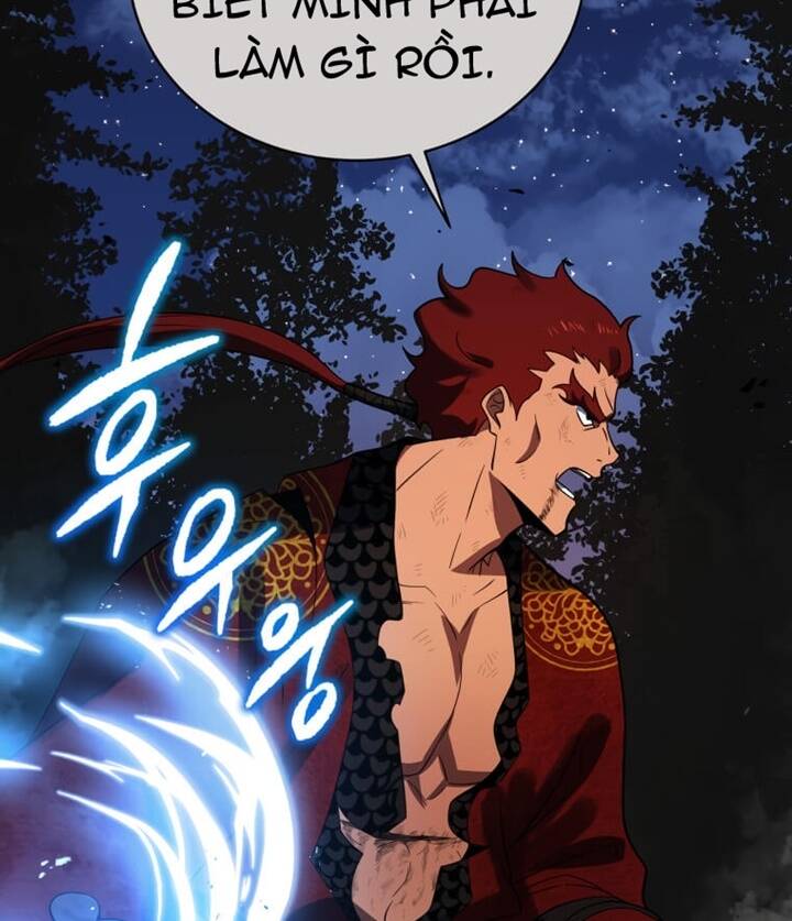 Ma Tôn Tái Thế Chapter 139 - 89