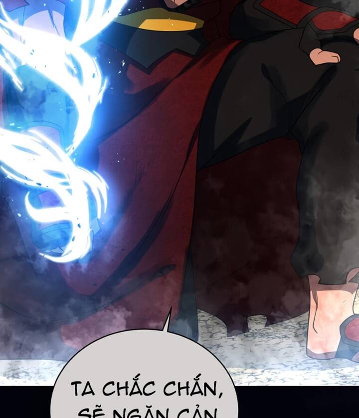 Ma Tôn Tái Thế Chapter 139 - 90