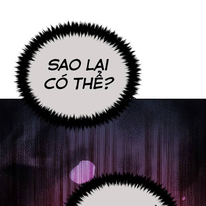 Ma Tôn Tái Thế Chapter 139 - 10